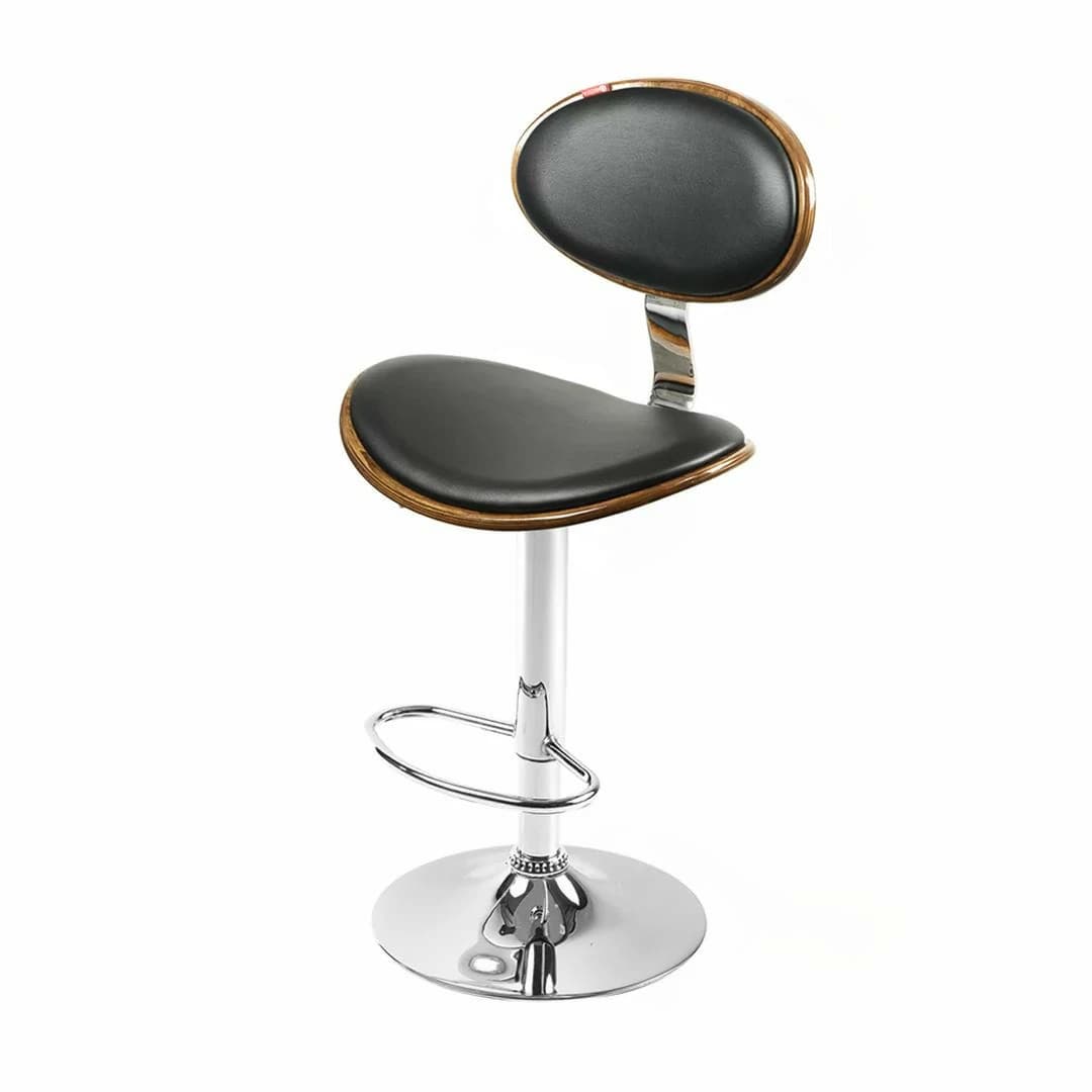 صندلی اپن مدل BH280