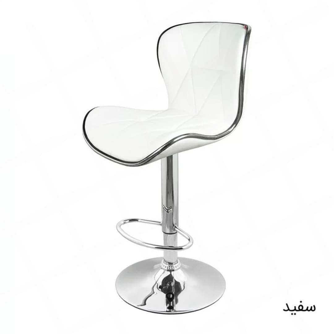 صندلی اپن مدل BH820-Z — تصویر ۳