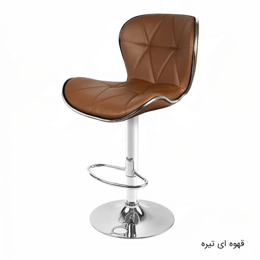 صندلی اپن مدل BH820-Z
