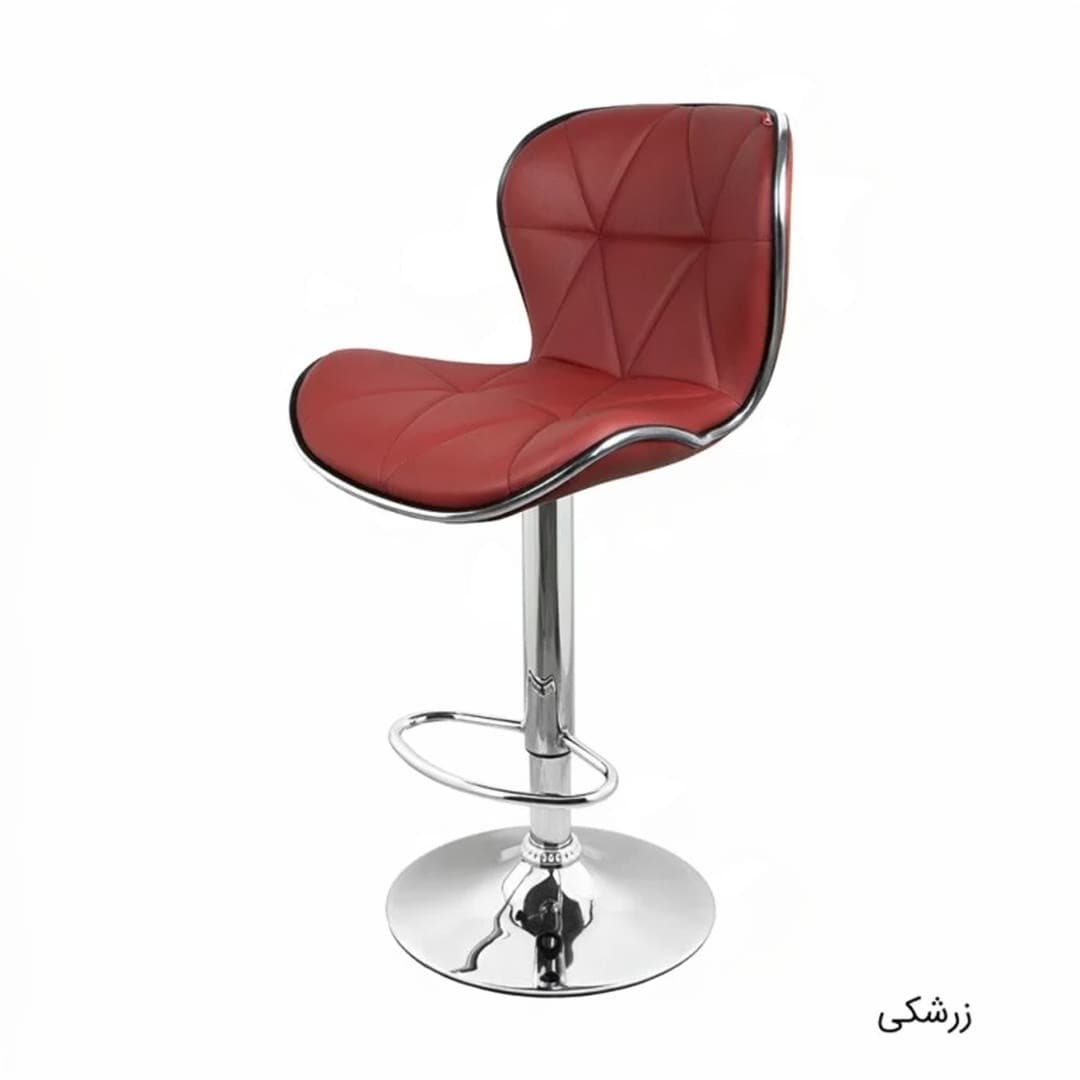صندلی اپن مدل BH820-Z — تصویر ۲