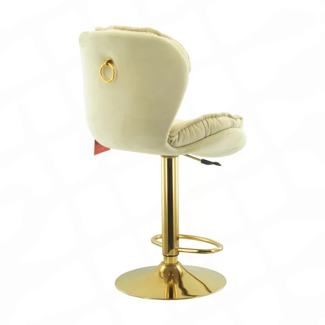 صندلی اپن مدل BH880-T — تصویر ۵