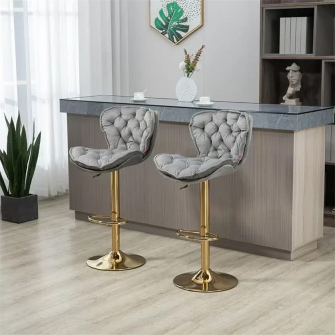 صندلی اپن مدل BH880-T — تصویر ۳