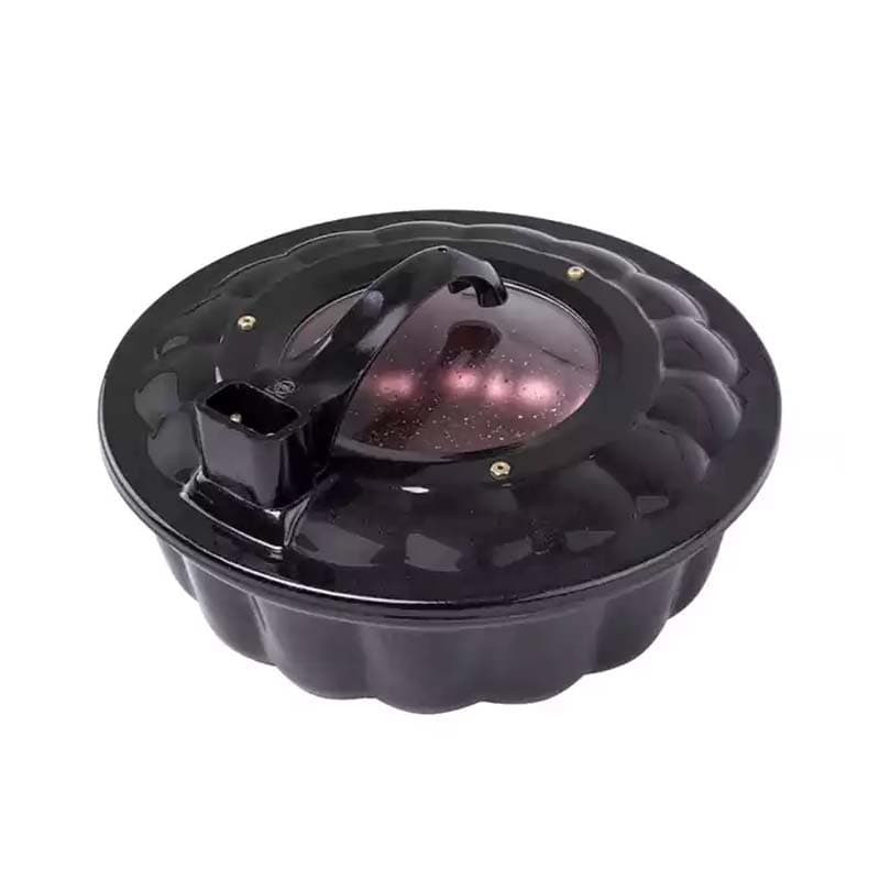 کیک پز برقی DMT