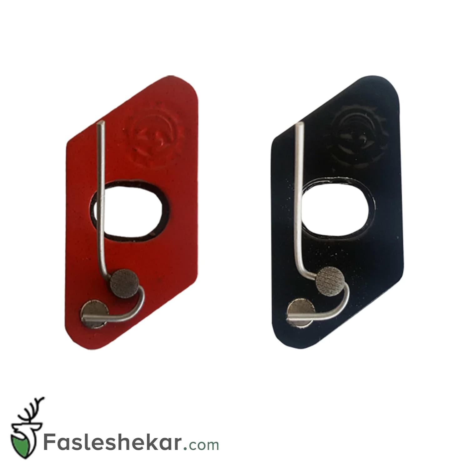 رست مگنتی کمان ریکرو آرش