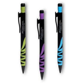 اتود 0.7 میلیمتری فابرکاستل مدل Z Pencil
