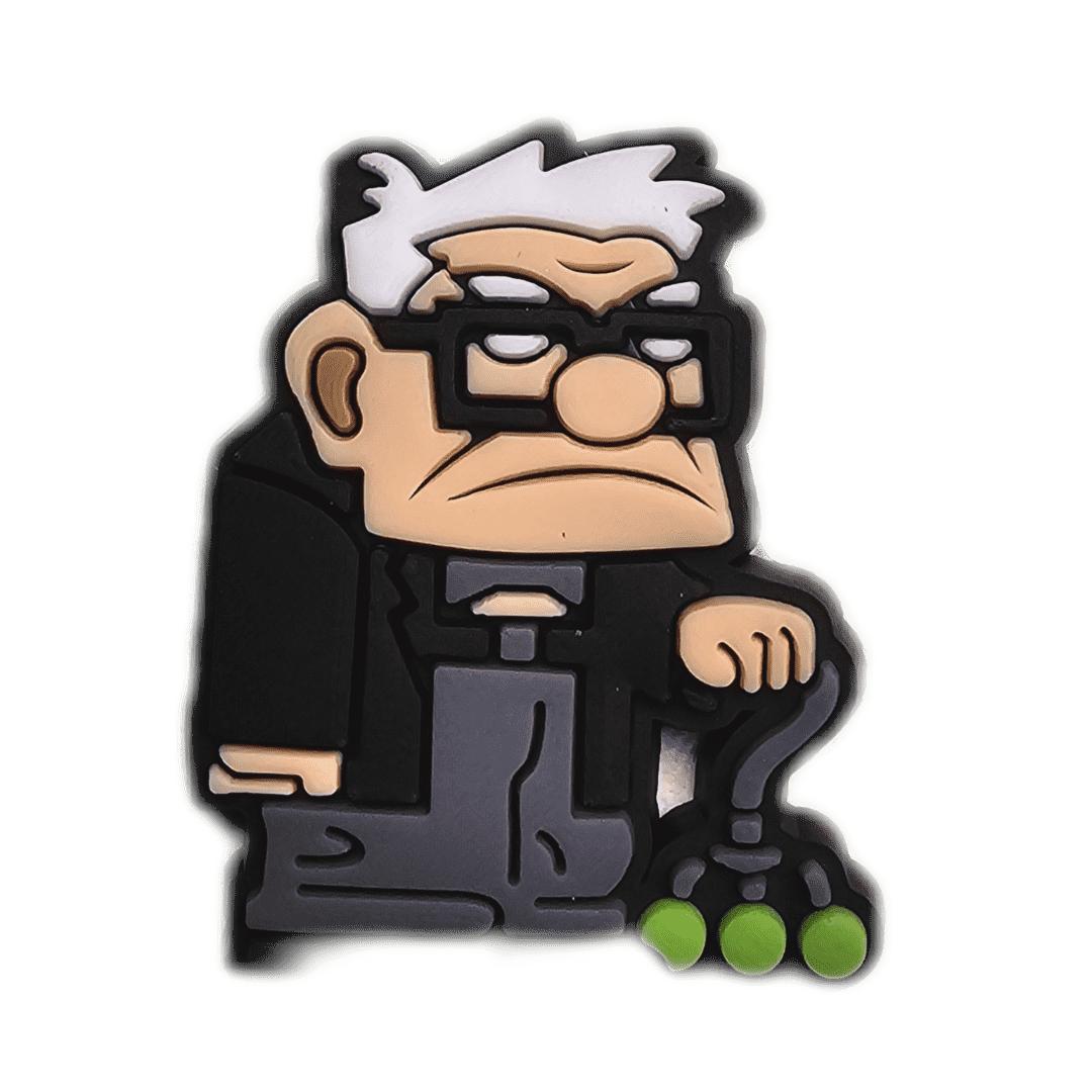 جیبیتز اپ 4682