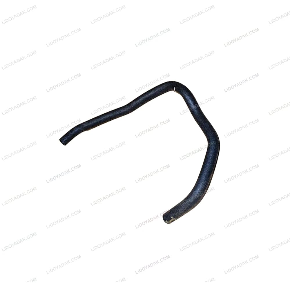 شیلنگ ورودی اینترکولر فونیکس FX، تیگو 7 پرو، تیگو 7، ام وی ام X55 و X55 پرو