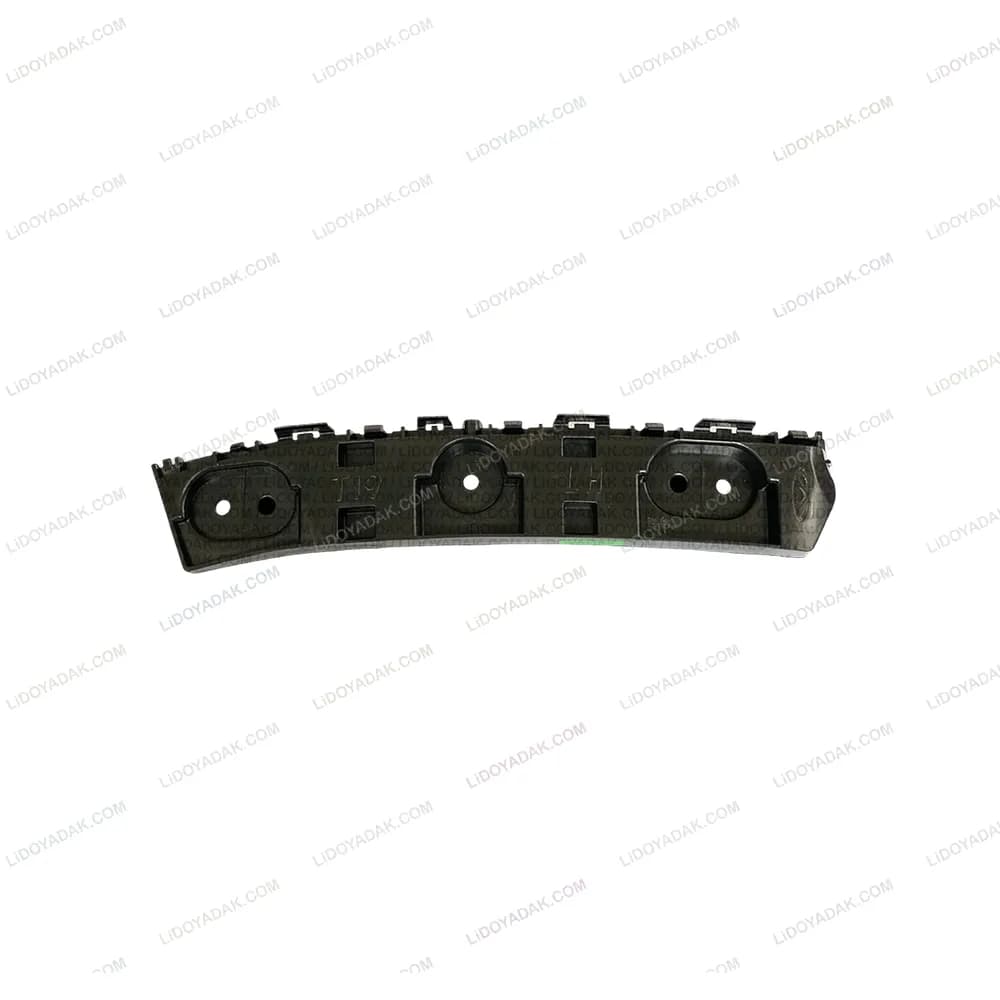 براکت عقب چپ ام وی ام x55 و x55 pro