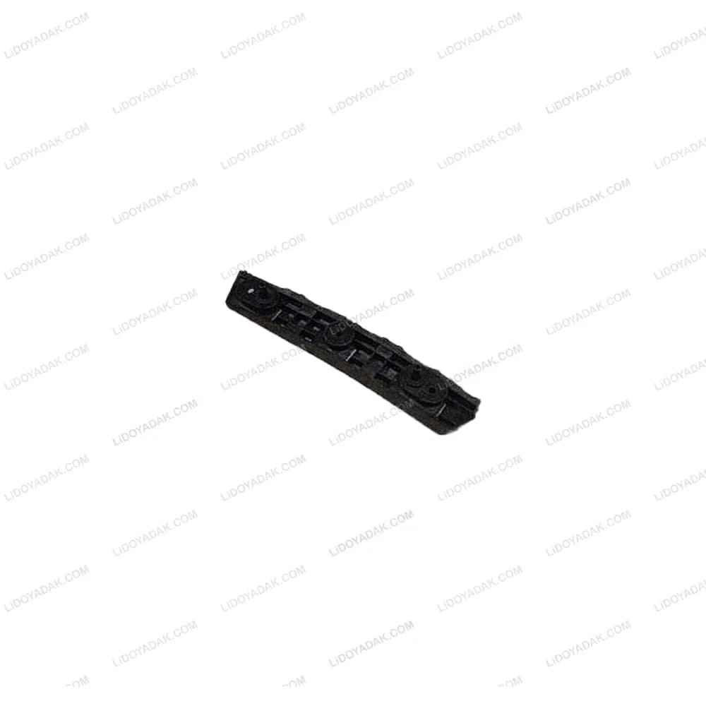 براکت عقب راست ام وی ام x55 و x55 pro — تصویر ۲