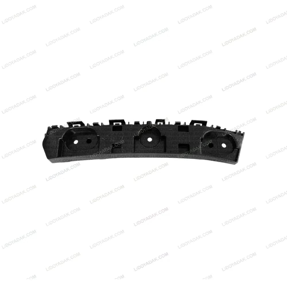 براکت عقب راست ام وی ام x55 و x55 pro