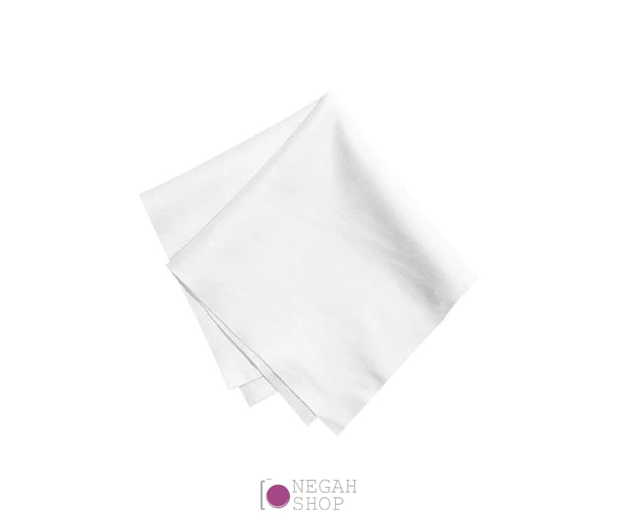 دستمال تمیزکننده دوربین و لنز K&F 1615 concept — تصویر ۵