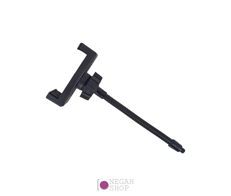 رینگ لایت سیرا Sierra SR-360A — تصویر ۷