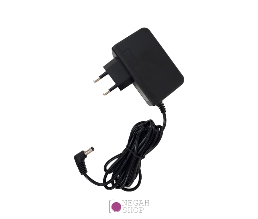 رینگ لایت سیرا Sierra SR-360A — تصویر ۶