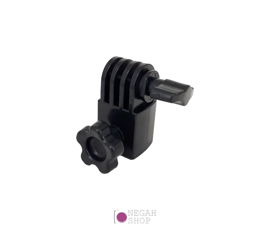 *رینگ لایت سیرا Sierra SR-360A — تصویر ۴