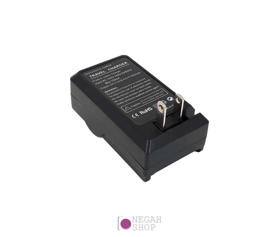 *نور عکاسی Hero LED Pro 800 — تصویر ۶