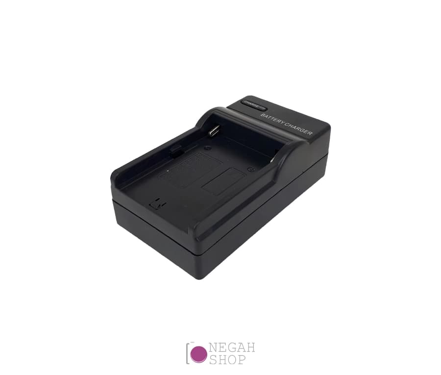 *نور عکاسی Hero LED Pro 800 — تصویر ۴