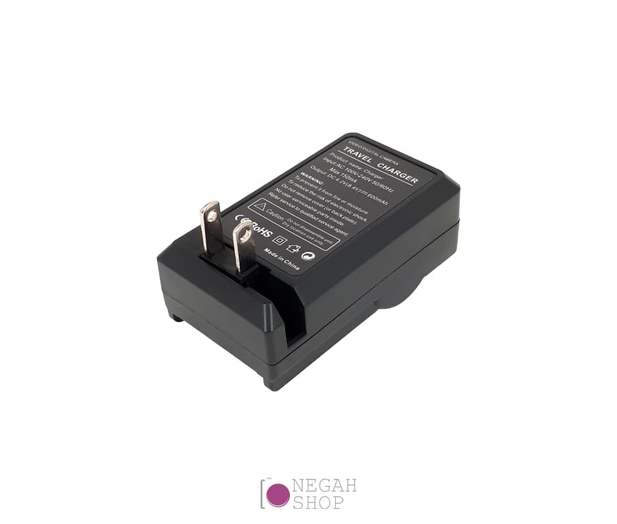 *نور عکاسی Hero LED Pro 800 — تصویر ۵