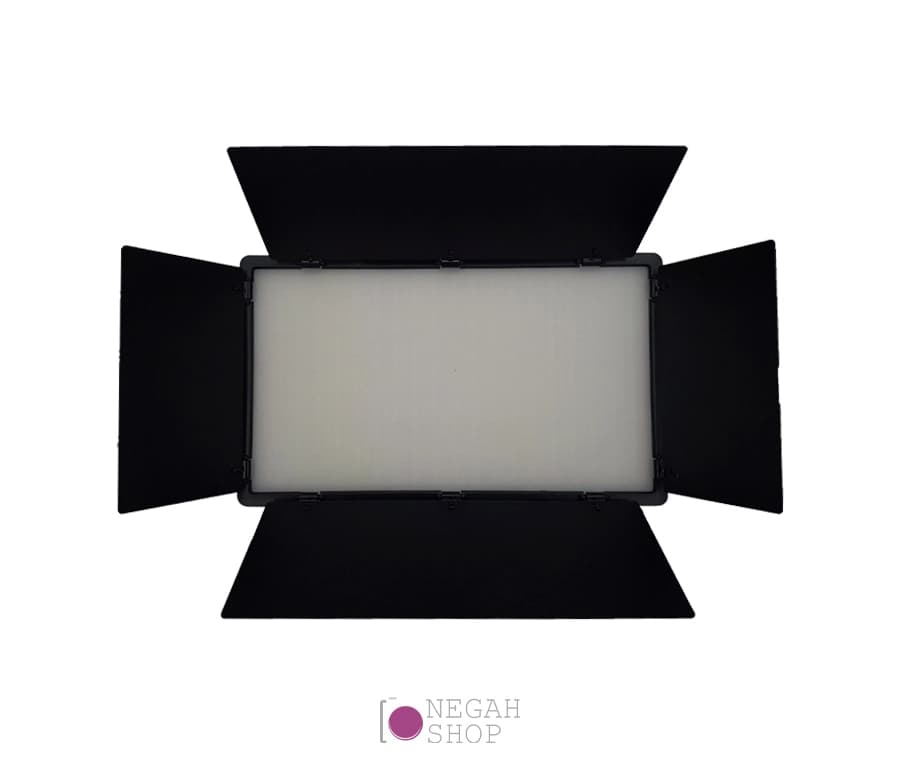 *نور عکاسی Hero LED Pro 800