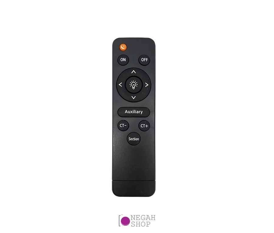 رینگ لایت عکاسی Hero SY-3161 III — تصویر ۷