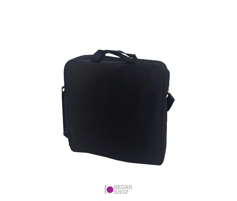 رینگ لایت عکاسی Hero SY-3161 III — تصویر ۸
