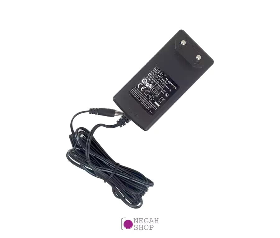آداپتور گودکس Godox LED 500 — تصویر ۳