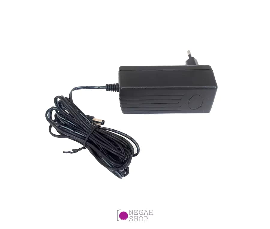 آداپتور گودکس Godox LED 500 — تصویر ۲
