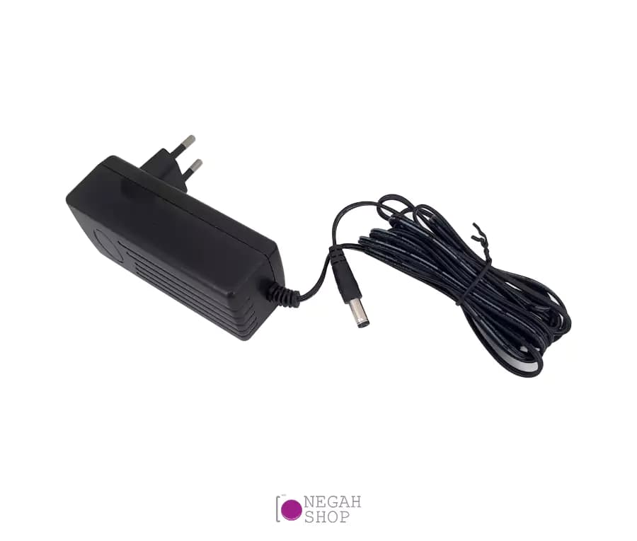 آداپتور گودکس Godox LED 500