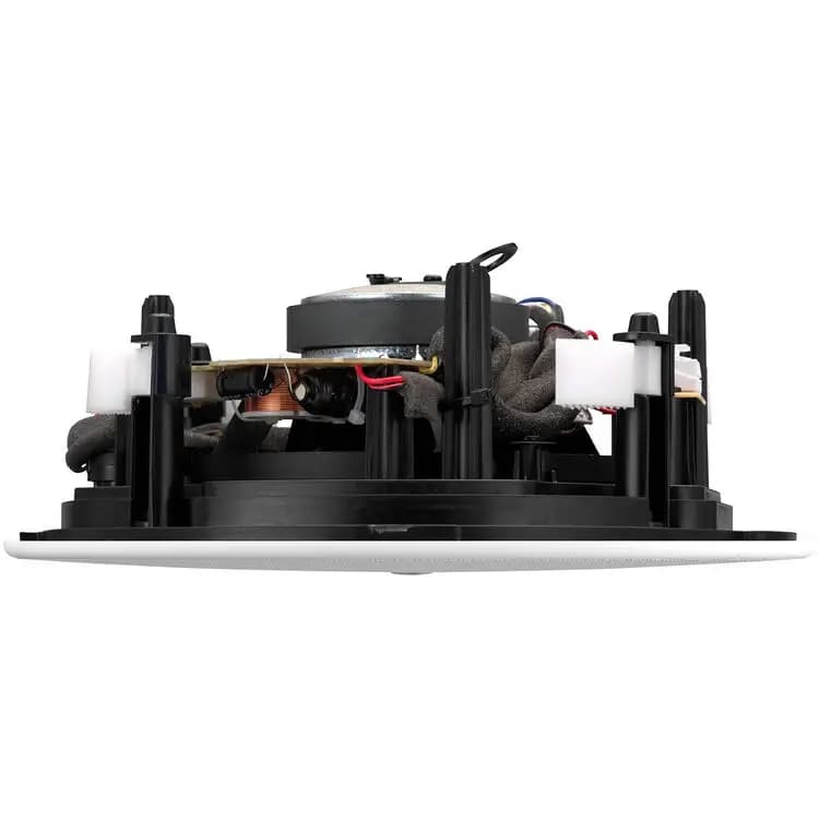 اسپیکرسقفی Yamaha VC6NB — تصویر ۶