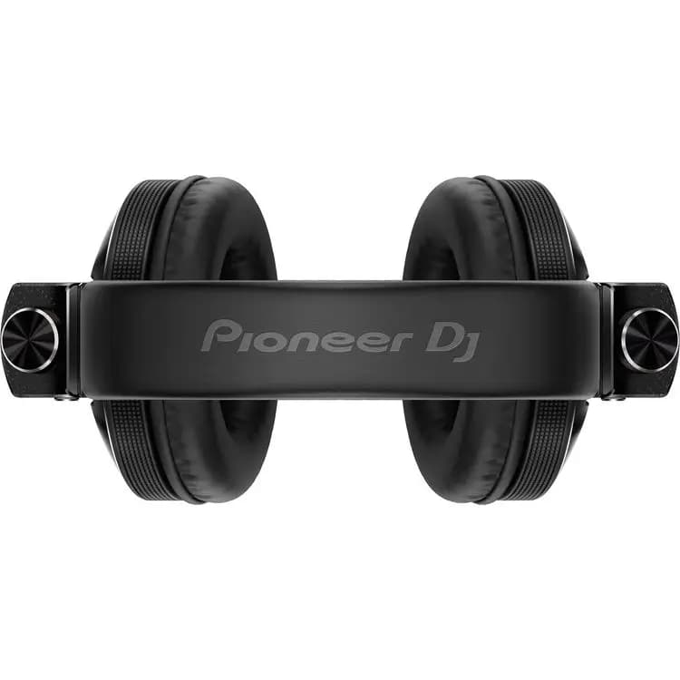 هدفون دی جی Pioneer DJ HDJ-X10 — تصویر ۳