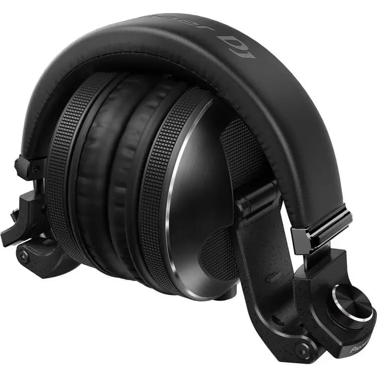 هدفون دی جی Pioneer DJ HDJ-X10 — تصویر ۶