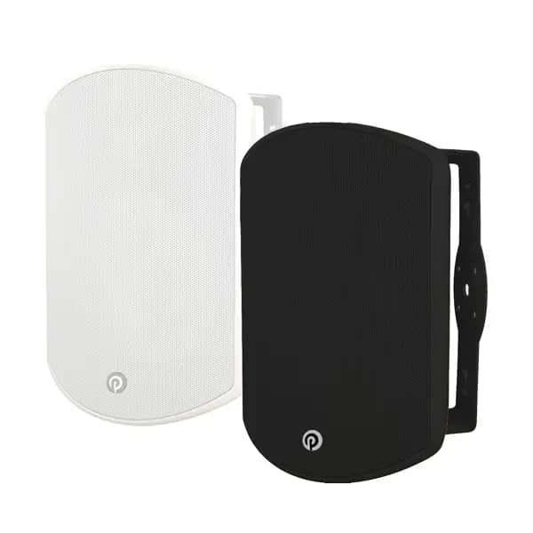 اسپیکر دکوراتیو Pure Acoustics Blyss OT526