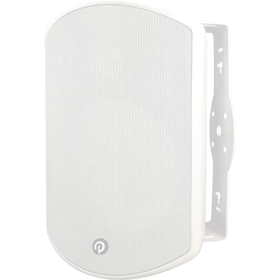 اسپیکر دکوراتیو Pure Acoustics Blyss OT526 — تصویر ۲