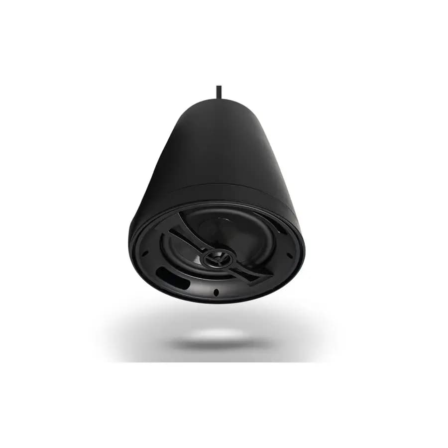 اسپیکر دکوراتیو Pure Acoustics Blyss G462 — تصویر ۲