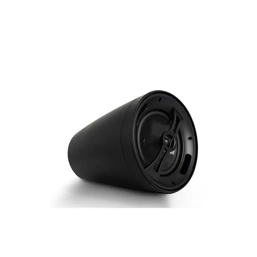 اسپیکر دکوراتیو Pure Acoustics Blyss G462 — تصویر ۴