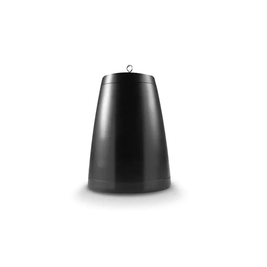 اسپیکر دکوراتیو Pure Acoustics Blyss G462