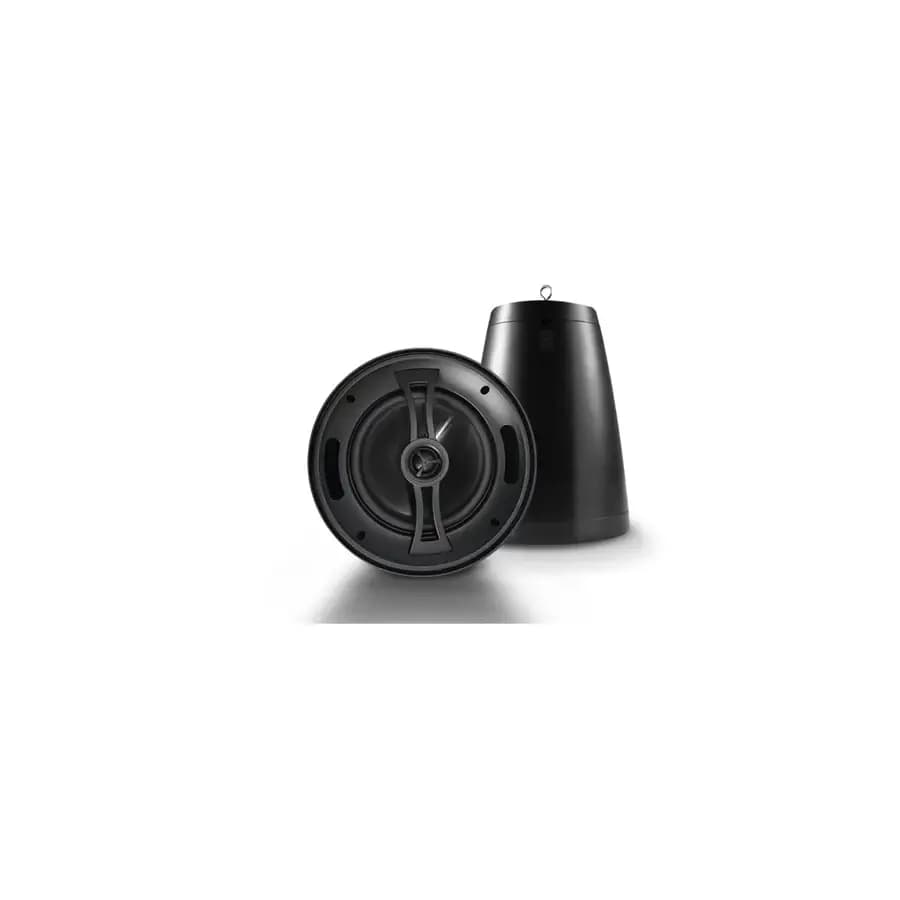 اسپیکر دکوراتیو Pure Acoustics Blyss G462 — تصویر ۳