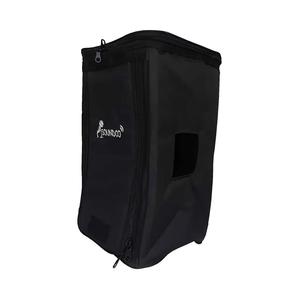 کاور باند 15 اینچ ساندکو Soundco PA-2180 — تصویر ۲