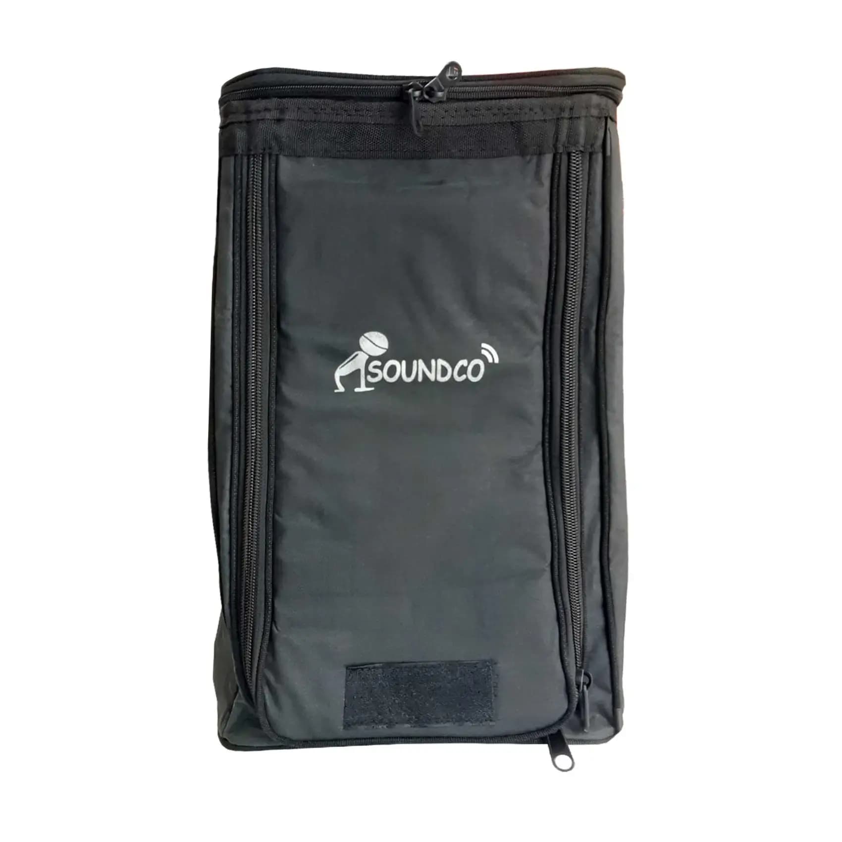 کاور باند 15 اینچ ساندکو Soundco PA-2180