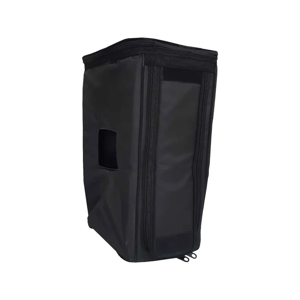کاور باند 15 اینچ ساندکو Soundco PA-2180 — تصویر ۳
