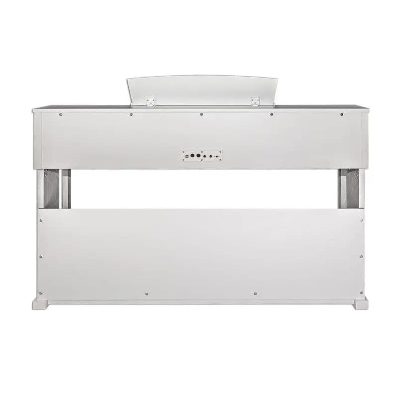پیانو دیجیتال Nurd AP260 White — تصویر ۲