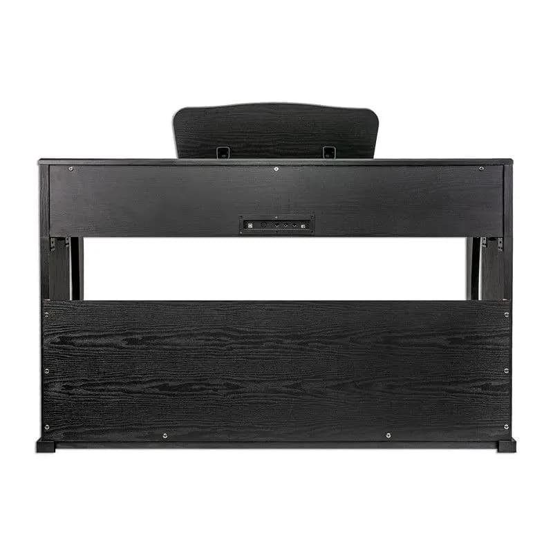 پیانو دیجیتال Nurd AP270 Black — تصویر ۳