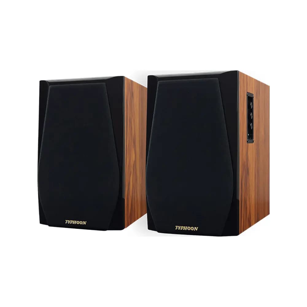 اسپیکر خانگی پسیو تایفون Typhoon TY-H7