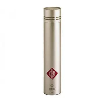 میکروفون Neumann KM 184 Mono