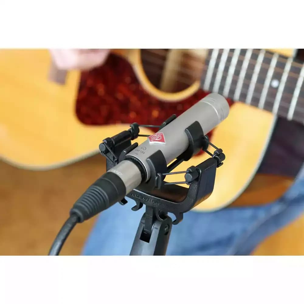 میکروفون Neumann KM 184 Mono — تصویر ۳