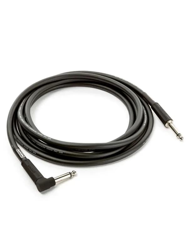کابل اینسترومنت MXR Pro Series Instrument Cable 10ft R — تصویر ۳