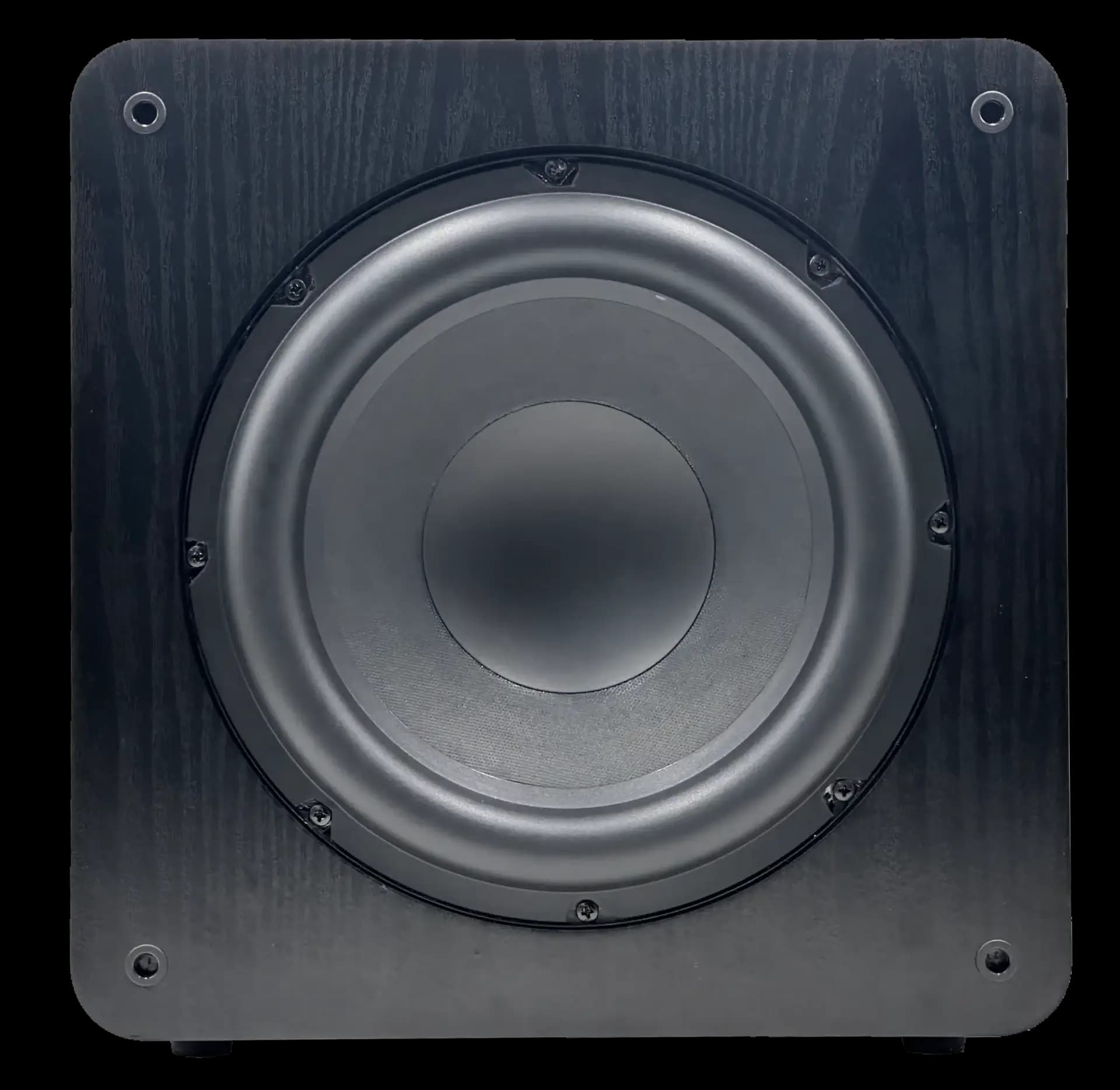 ساب ووفر Pure Acoustics AS10