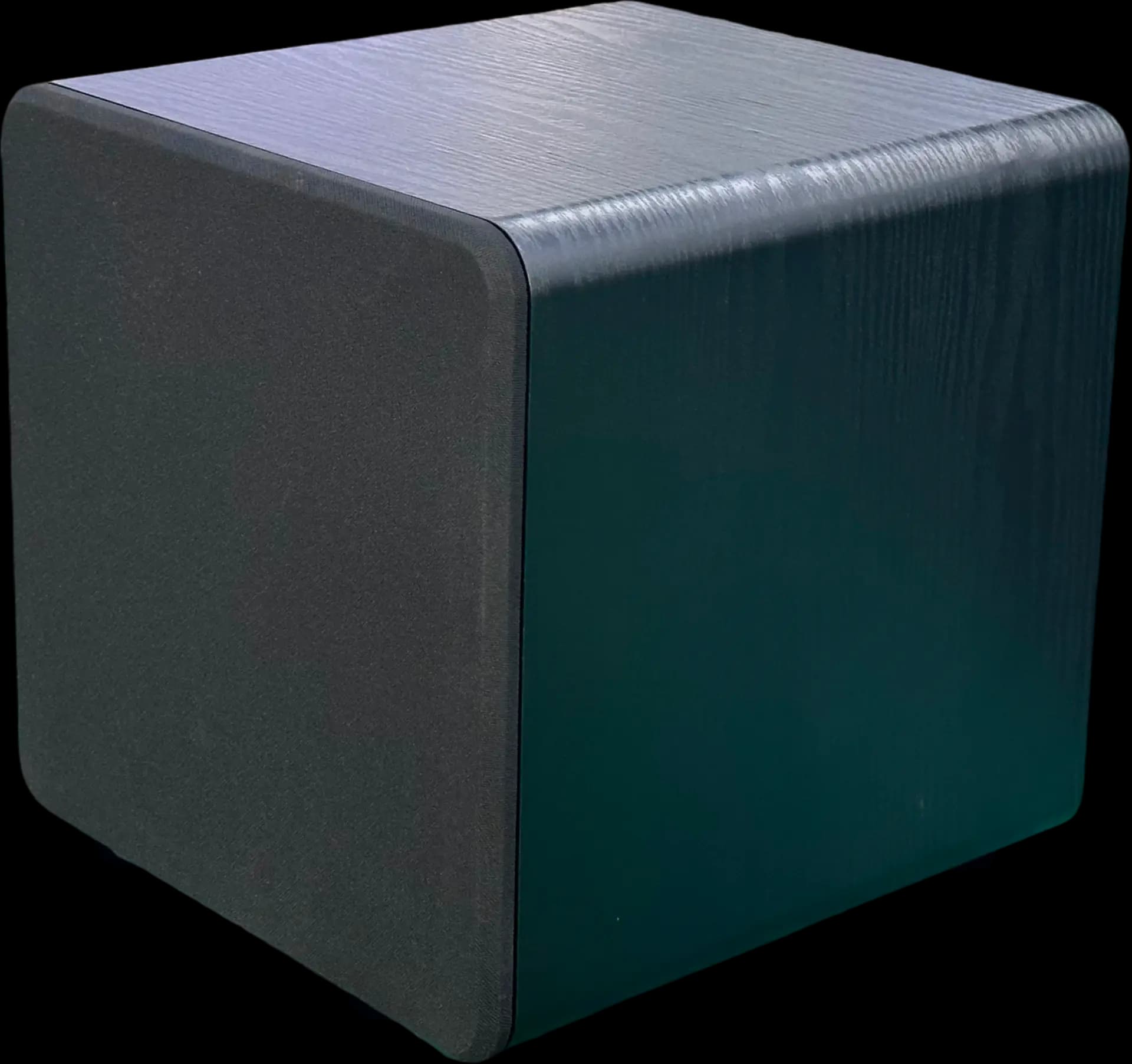 ساب ووفر Pure Acoustics AS10 — تصویر ۲