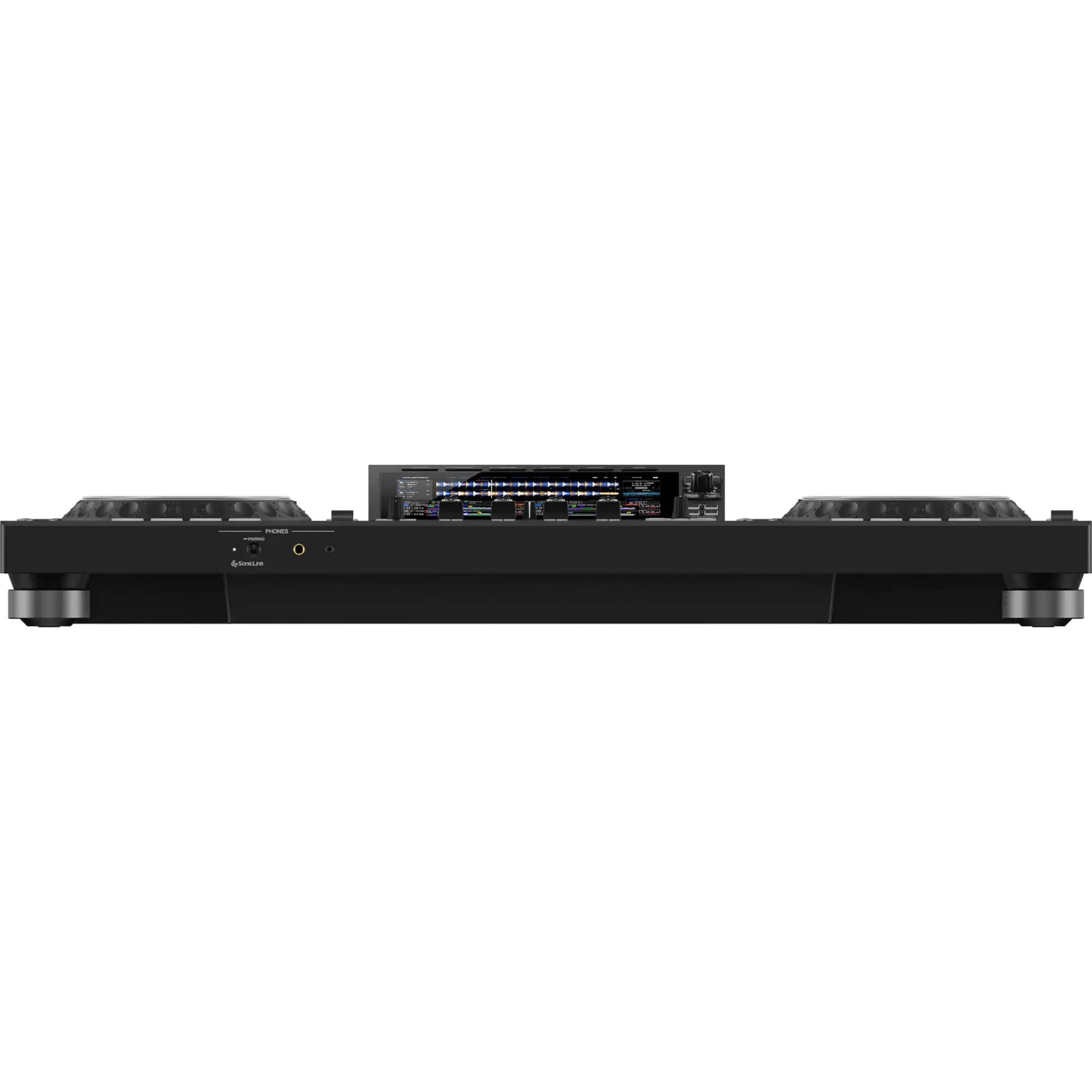 دی جی کنترلر Pioneer XDJ-AZ — تصویر ۵