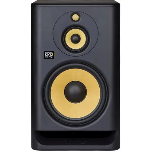 اسپیکر مانیتورینگ KRK ROKIT 10-3 G4