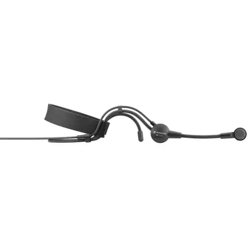 میکروفون هدمیک Sennheiser ME3